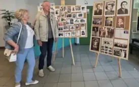 I LO Starogard Gdański (152)