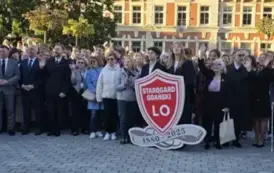 I LO Starogard Gdański (147)