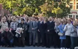 I LO Starogard Gdański (146)