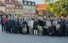 I LO Starogard Gdański (145)
