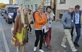 I LO Starogard Gdański (141)