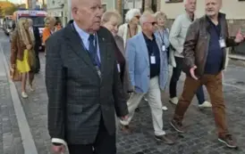 I LO Starogard Gdański (140)