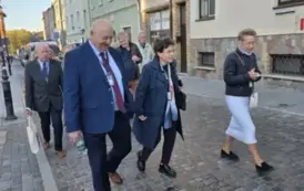 I LO Starogard Gdański (139)