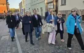 I LO Starogard Gdański (138)