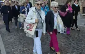 I LO Starogard Gdański (137)