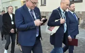 I LO Starogard Gdański (133)