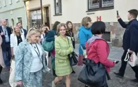 I LO Starogard Gdański (132)