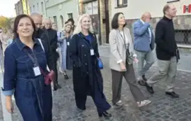 I LO Starogard Gdański (128)