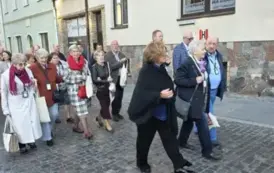 I LO Starogard Gdański (127)