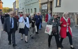 I LO Starogard Gdański (125)