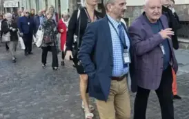 I LO Starogard Gdański (124)