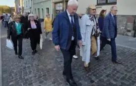 I LO Starogard Gdański (118)
