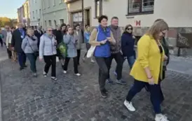 I LO Starogard Gdański (117)