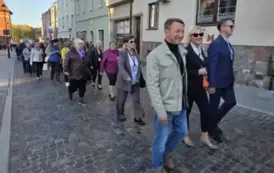I LO Starogard Gdański (116)