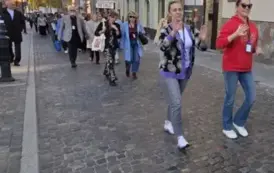 I LO Starogard Gdański (115)