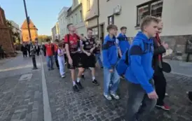 I LO Starogard Gdański (112)