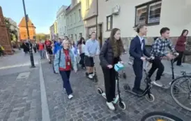 I LO Starogard Gdański (111)