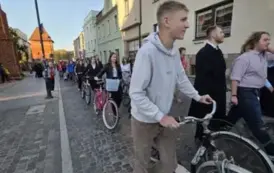 I LO Starogard Gdański (110)