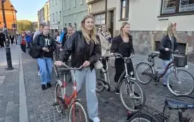 I LO Starogard Gdański (109)