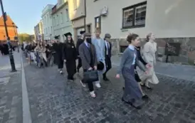 I LO Starogard Gdański (107)