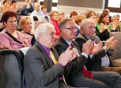 Spotkajmy się 2017