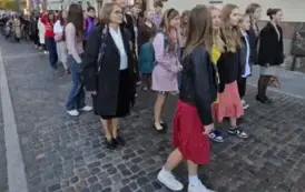 I LO Starogard Gdański (105)