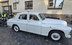 I LO Starogard Gdański (103)