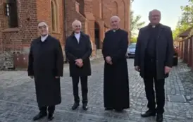 I LO Starogard Gdański (102)