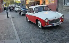 I LO Starogard Gdański (101)