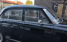 I LO Starogard Gdański (100)