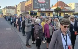 I LO Starogard Gdański (99)