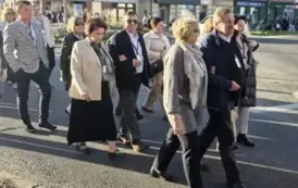 I LO Starogard Gdański (98)