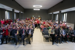 Spotkajmy się 2017