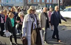 I LO Starogard Gdański (96)