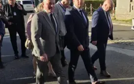I LO Starogard Gdański (94)