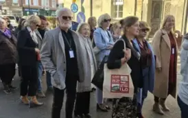 I LO Starogard Gdański (92)