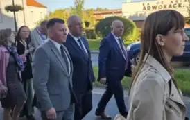 I LO Starogard Gdański (90)