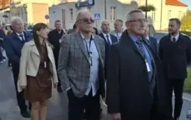I LO Starogard Gdański (89)