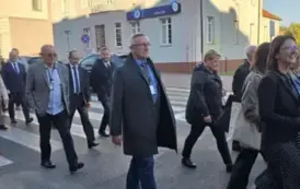 I LO Starogard Gdański (88)