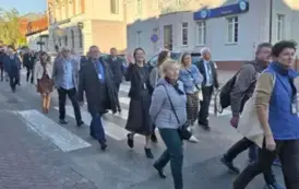 I LO Starogard Gdański (87)