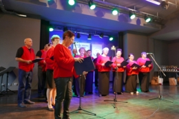 Spotkajmy się 2017