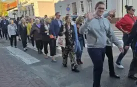 I LO Starogard Gdański (85)