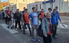 I LO Starogard Gdański (83)