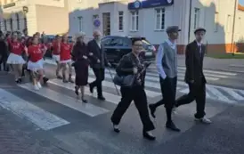 I LO Starogard Gdański (79)