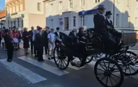 I LO Starogard Gdański (78)
