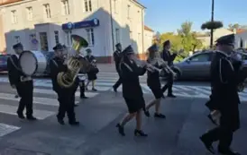 I LO Starogard Gdański (77)