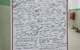 I LO Starogard Gdański (71)