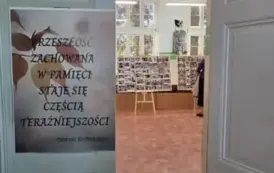 I LO Starogard Gdański (62)