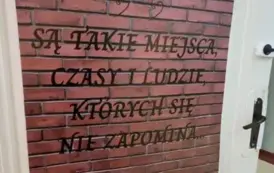 I LO Starogard Gdański (57)