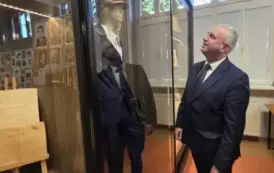 I LO Starogard Gdański (54)